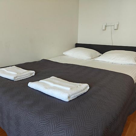 Lovely Northern Apartment, Parking Oulu Exterior photo